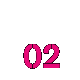 EPISODE 02