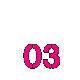 EPISODE 03