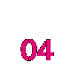 EPISODE 04