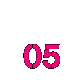 EPISODE 05