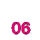 EPISODE 06