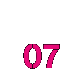 EPISODE 07