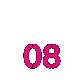 EPISODE 08