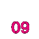EPISODE 09
